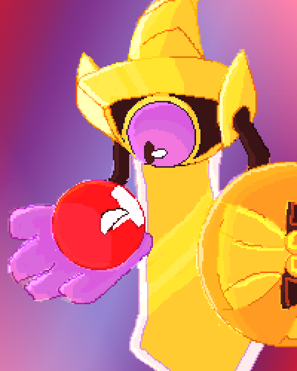 honedge - Pixilart