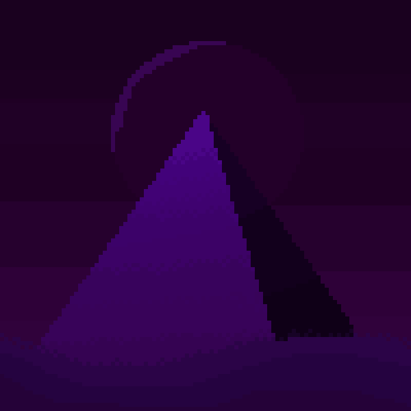 Anubis