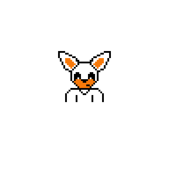 Lolbit(not finished
