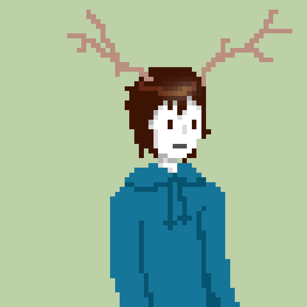 Request for @DmanPlayz
