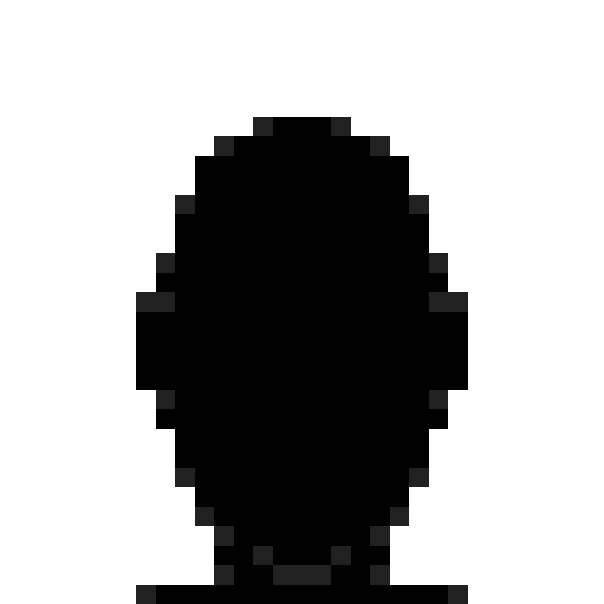 Stranger