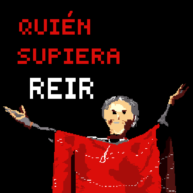 como llora chavela