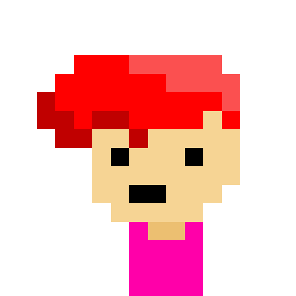 Pixel maso
