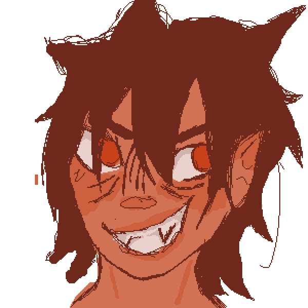 Doodle