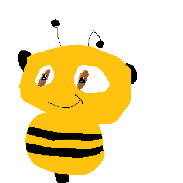 Swalla bee