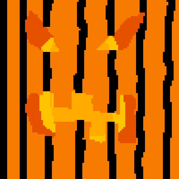 spiritHalloween