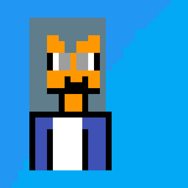 FAN ART