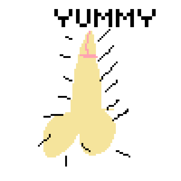 penis