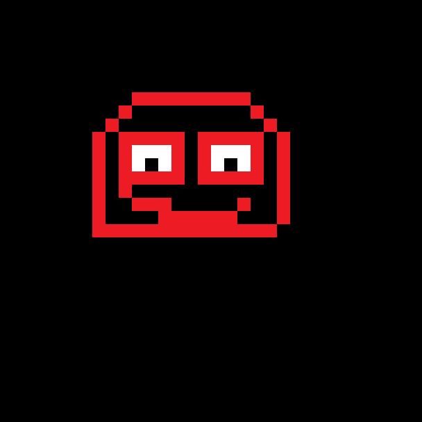 dedpool