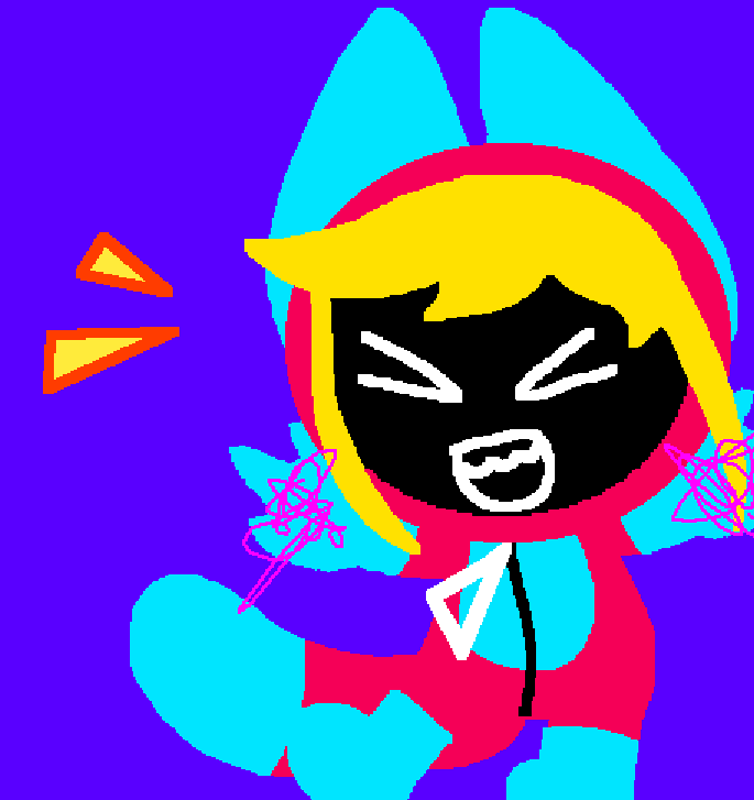 babys first animation frfr