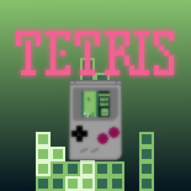 Tetris