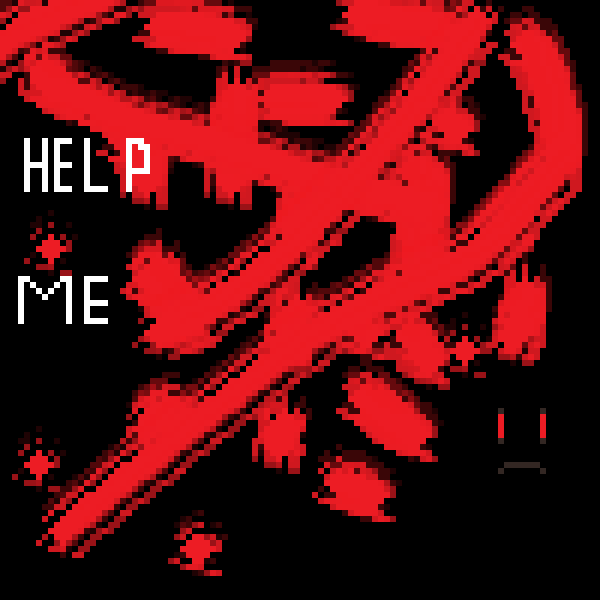Help.
