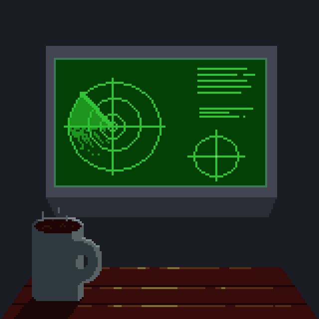 Radar