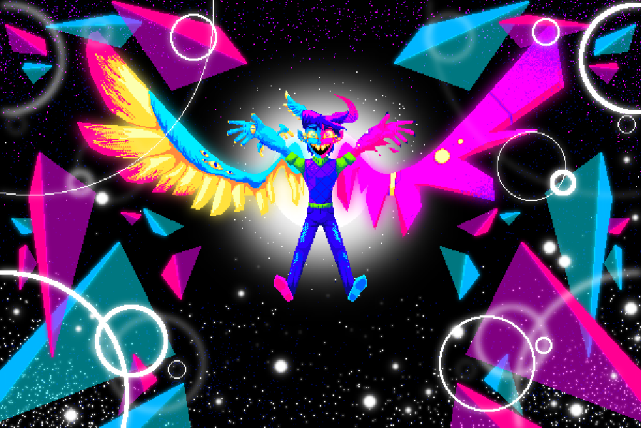 PRISM