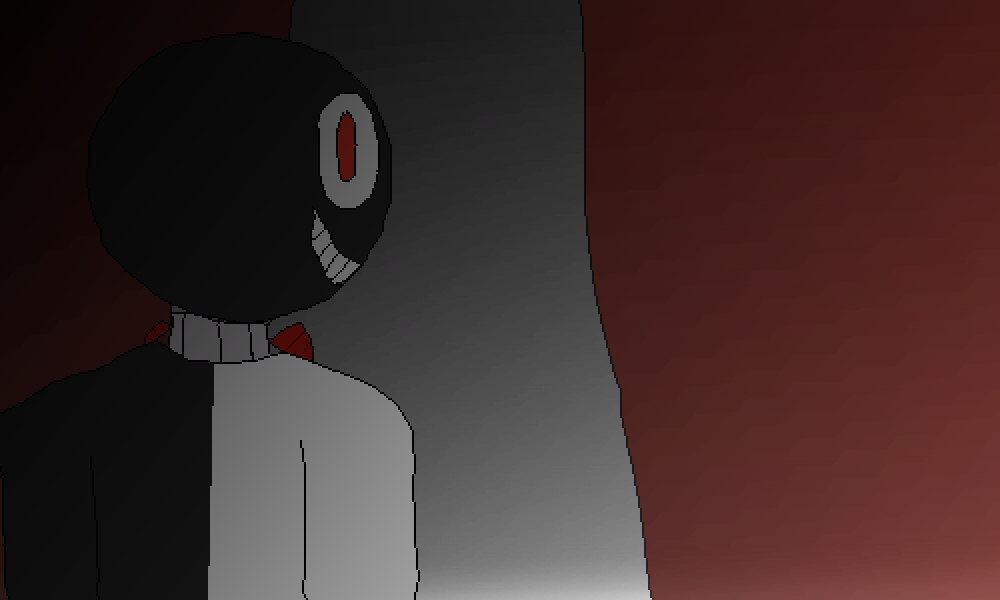 A Puppet On Strings
