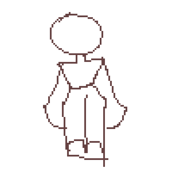 Base-