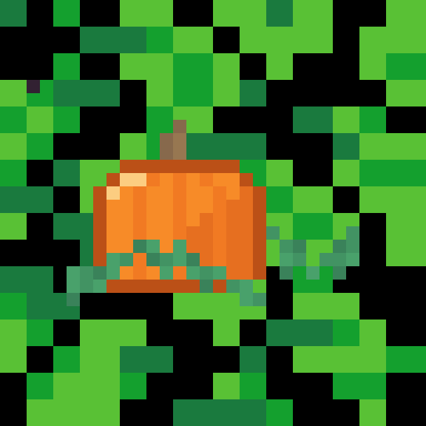 Spooky Season Has Arrived!!!!!