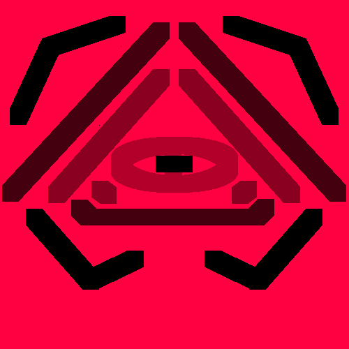 _/(iOi)/-