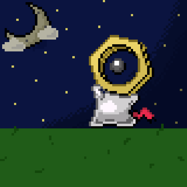 Meltan
