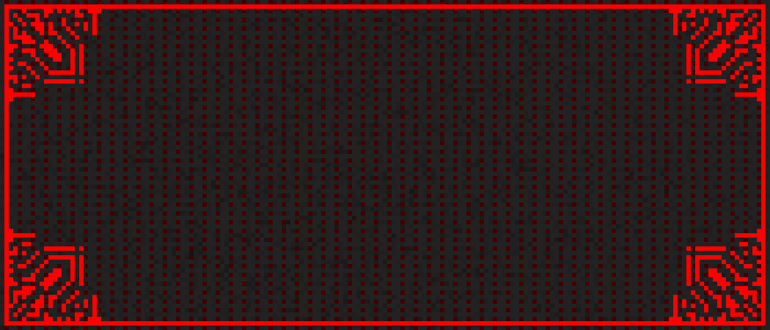 New banner/gun background