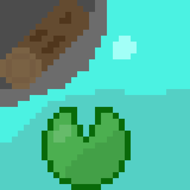 32x32 Pixilart
