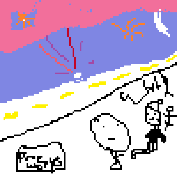 KLJUGT6YU