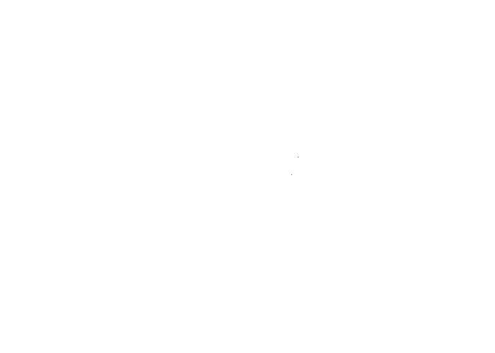 For everyone that see´s this, add a pixel