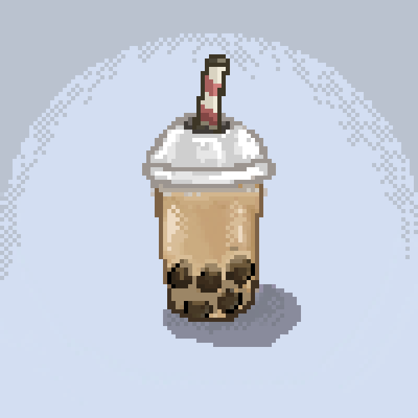 Boba