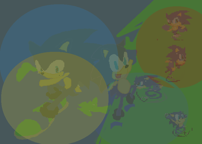 nnnnnnneew drawing