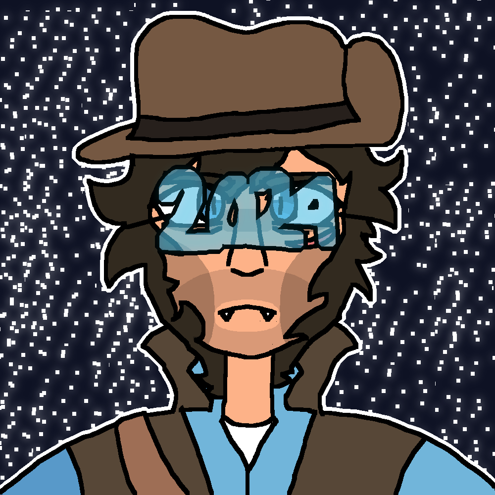 Sniper :3
