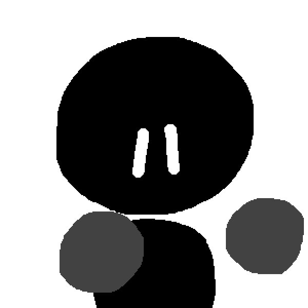 Animation test