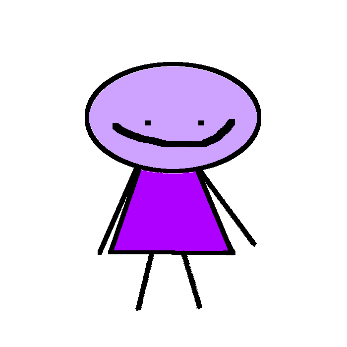 Wally