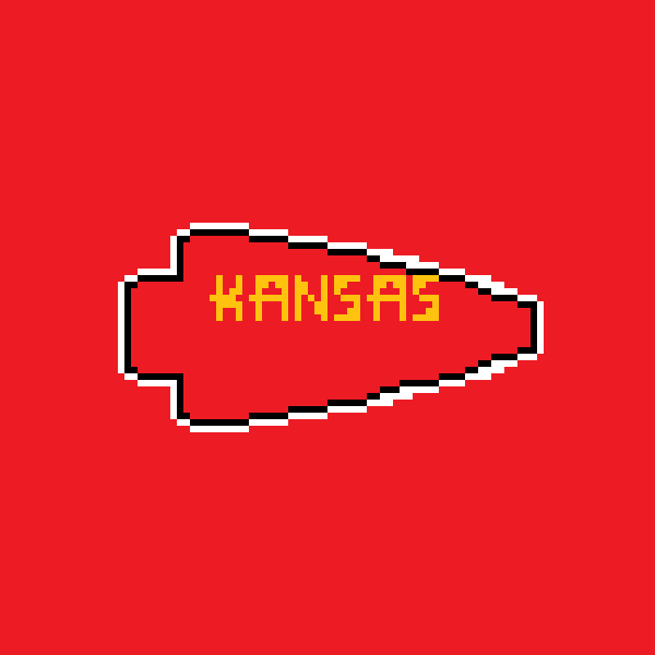 Kansas City (full)