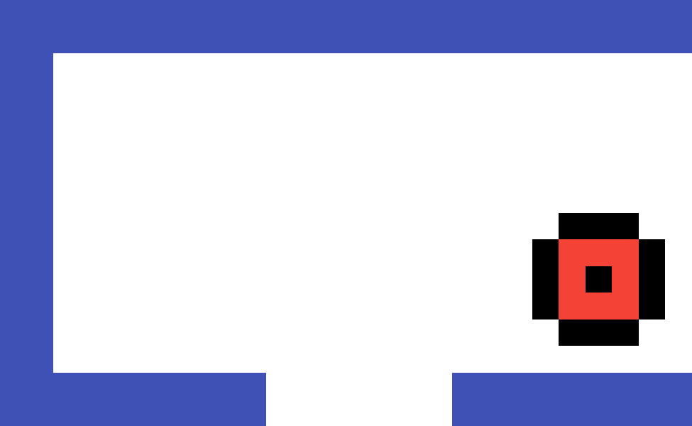 Video game