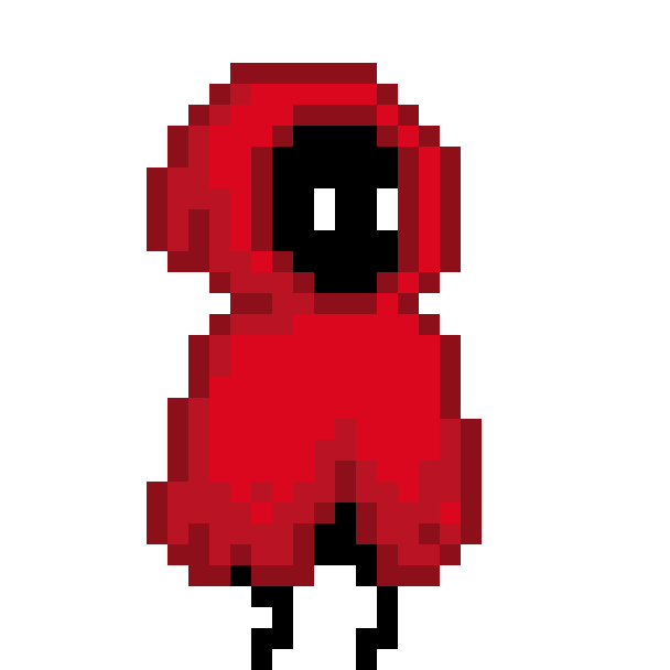 Guy