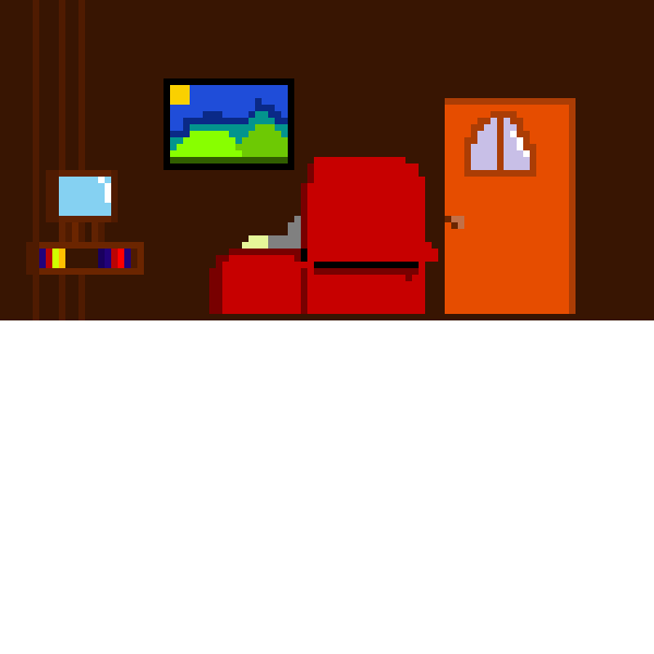 cenario