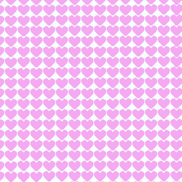 Hearts