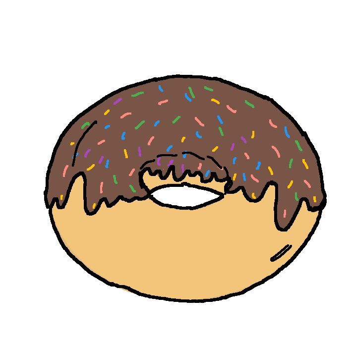 DoNuT