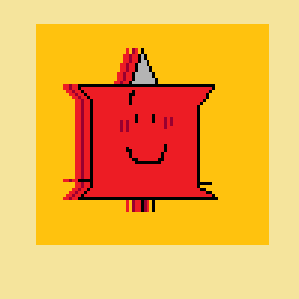 pin