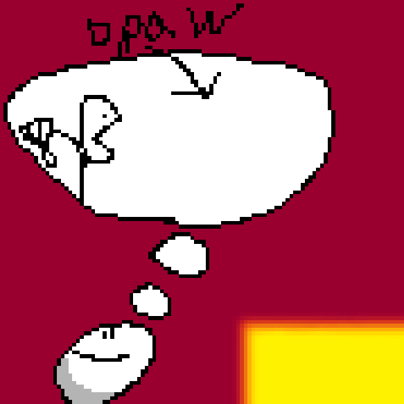 :l