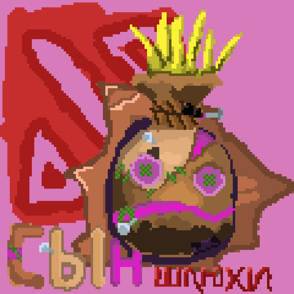 dota2