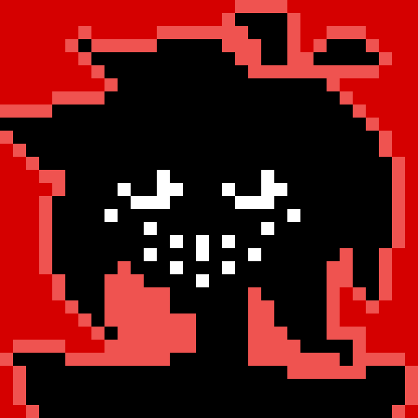 Sir