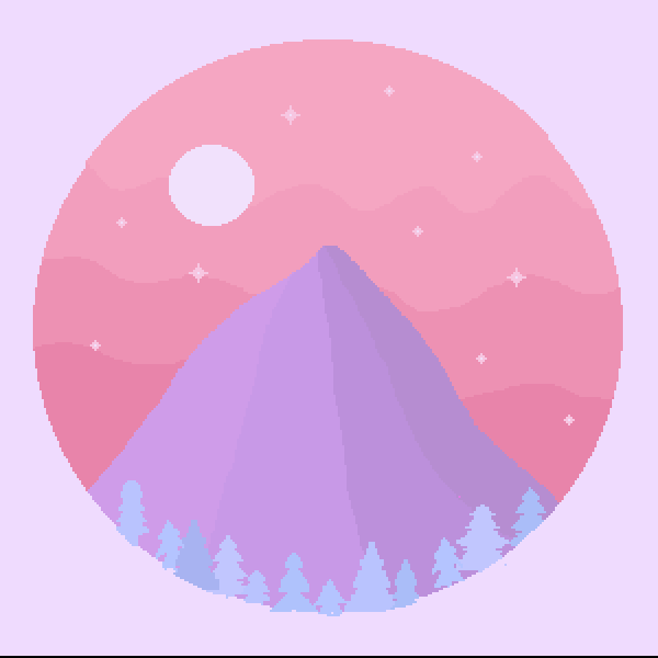 Mountains