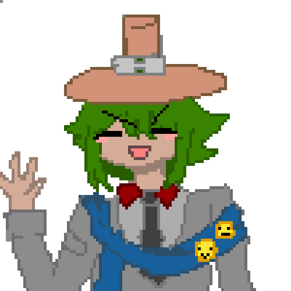 teruya otori