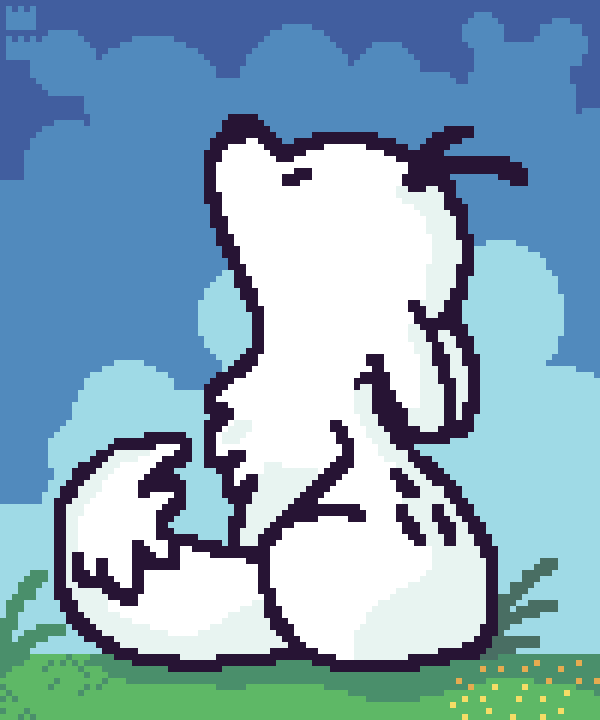 Twig