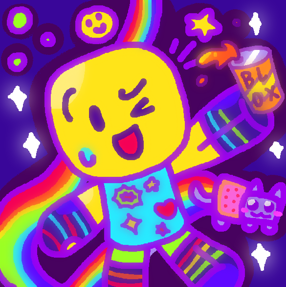 twinkle twinkle little star