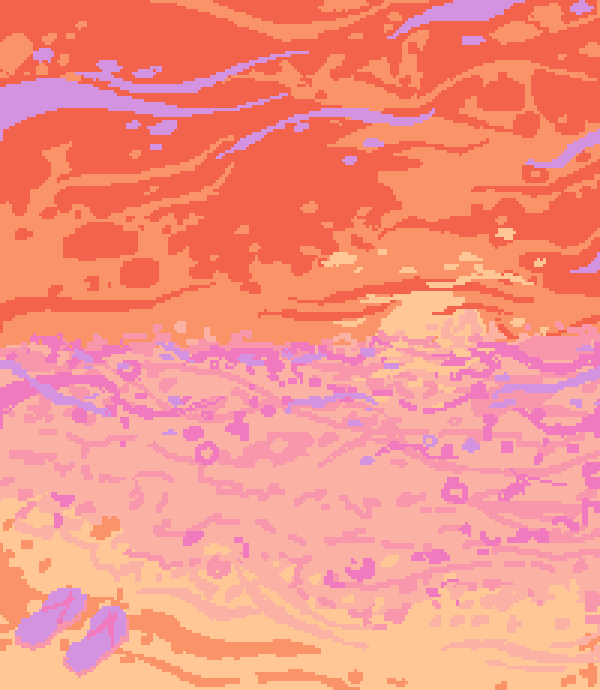Groovy