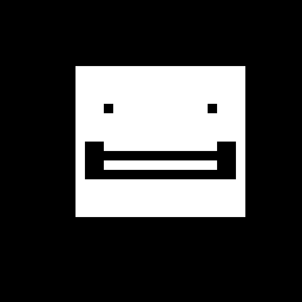 block bob