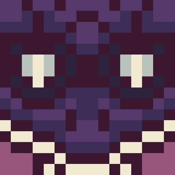 16 Bit Azteca