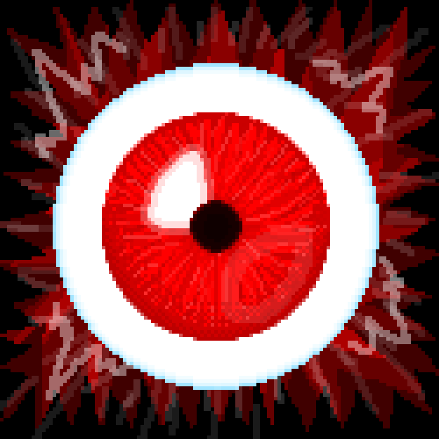 it watches